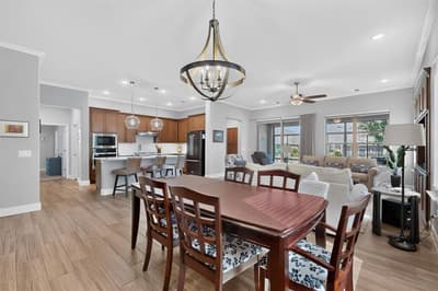 12612 Copper Ore Way, Denton TX 76207
