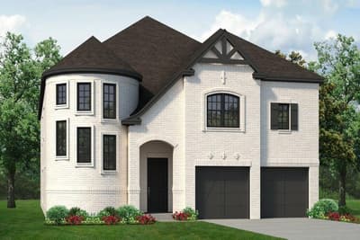 5732 Glynda Drive, North Richland Hills TX 76180