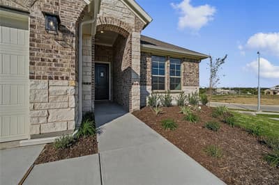 1004 Elmstead Drive, Fort Worth TX 76108 - Photo 5