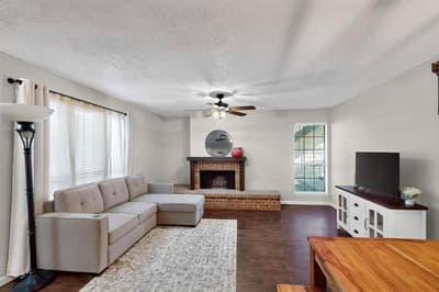 9611 Walnut Street # 1105, Dallas TX 75243