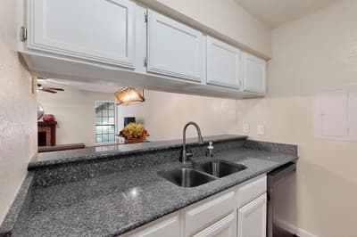 9611 Walnut Street # 1105, Dallas TX 75243 - Photo 5