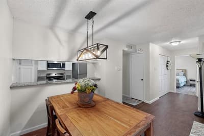 9611 Walnut Street # 1105, Dallas TX 75243 - Photo 4