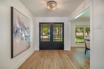 1049 Forest Grove Drive, Dallas TX 75218 - Photo 4