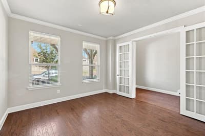 3719 Birch Wood Court, Northlake TX 76226 - Photo 5