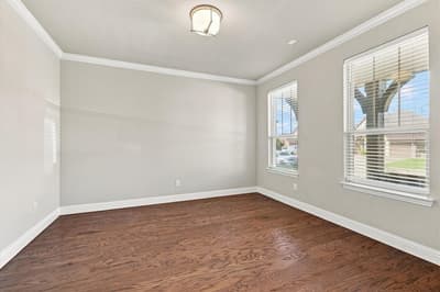 3719 Birch Wood Court, Northlake TX 76226 - Photo 4