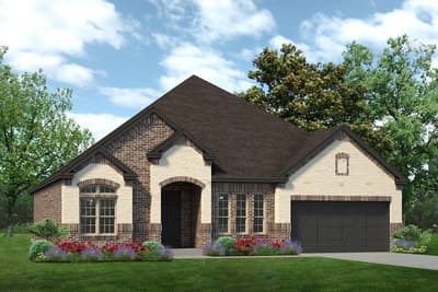 2431 Scott Court, Waxahachie TX 75167