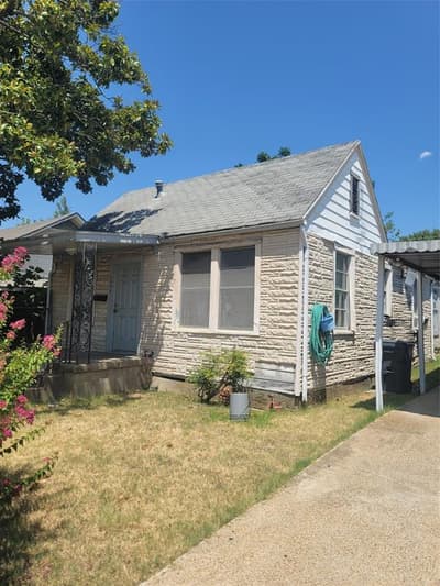 6826 Victoria Avenue, Dallas TX 75209 - Photo 2
