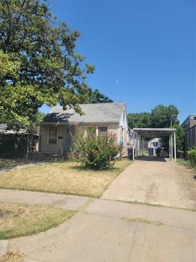 6826 Victoria Avenue, Dallas TX 75209 - Photo 3