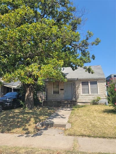 6826 Victoria Avenue, Dallas TX 75209 - Photo 5