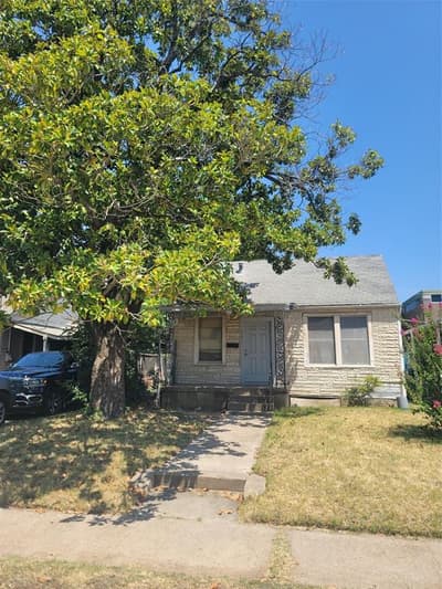 6826 Victoria Avenue, Dallas TX 75209 - Photo 4