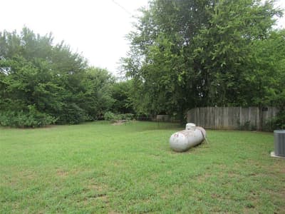 17700 FM 901, Gordonville TX 76245 - Photo 2