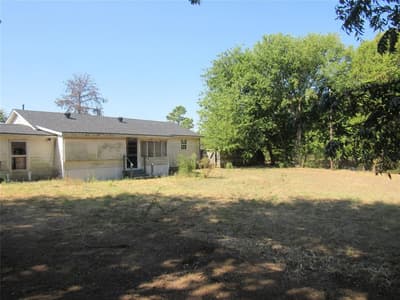 17700 FM 901, Gordonville TX 76245 - Photo 3