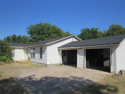 17700 FM 901, Gordonville TX 76245 - Photo 5