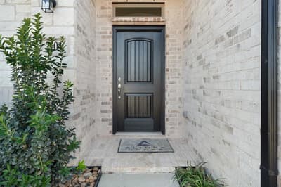 2104 Redwood Drive, Sulphur Springs TX 75482 - Photo 2