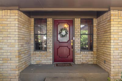 15 Canyon Creek Drive, Brownwood TX 76801 - Photo 5