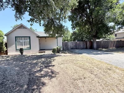 312 Ralph Street, White Settlement TX 76108 - Photo 3