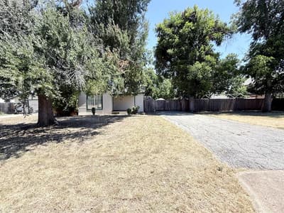 312 Ralph Street, White Settlement TX 76108 - Photo 4