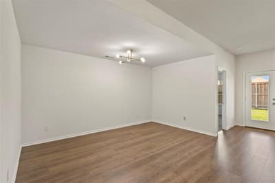 11129 Pond View Court, Providence Village TX 76227 - Photo 4