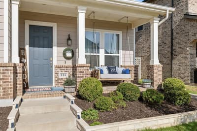 816 Pearl Place, Northlake TX 76247 - Photo 2