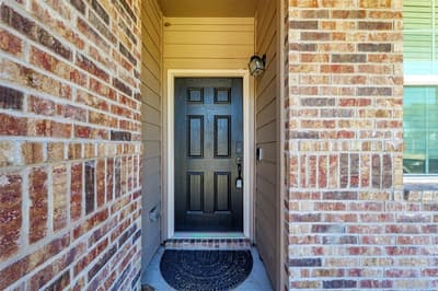 2605 Prickly Pine Trail, Fort Worth TX 76123 - Photo 2