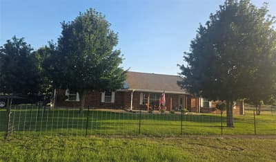 763 County Road 3505, Quinlan TX 75474 - Photo 2