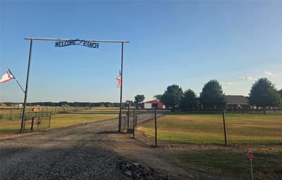 763 County Road 3505, Quinlan TX 75474 - Photo 3