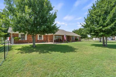 763 County Road 3505, Quinlan TX 75474 - Photo 5