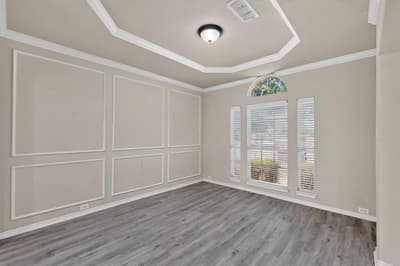 5919 Ridgeway Drive, Grand Prairie TX 75052 - Photo 4