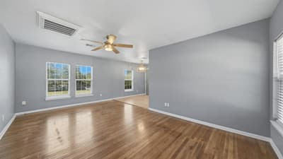 313 W 7th Street, Weatherford TX 76086 - Photo 5