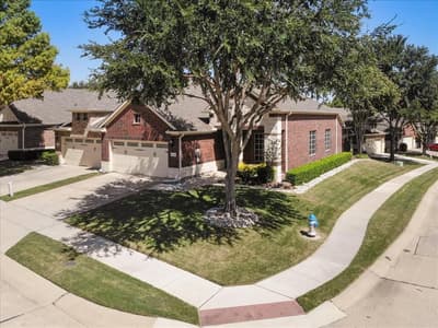 2829 Mott Street, Plano TX 75025 - Photo 2