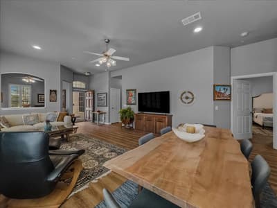 2829 Mott Street, Plano TX 75025 - Photo 4