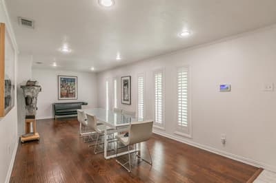 8559 S Mediterranean Circle, Dallas TX 75238 - Photo 4