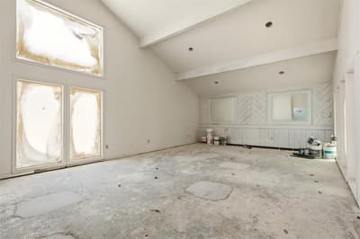 2700 Shadow Wood Court, Arlington TX 76006 - Photo 5