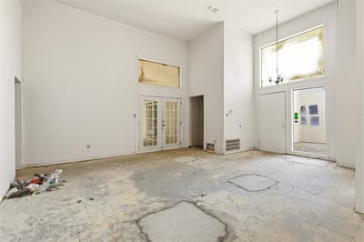 2700 Shadow Wood Court, Arlington TX 76006 - Photo 4