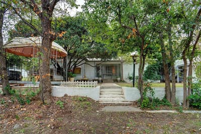 1000 Southeast Parkway, Azle TX 76020 - Photo 2