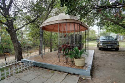 1000 Southeast Parkway, Azle TX 76020 - Photo 3