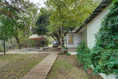 1000 Southeast Parkway, Azle TX 76020 - Photo 5