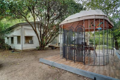 1000 Southeast Parkway, Azle TX 76020 - Photo 4