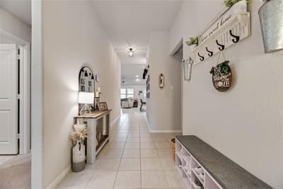2107 Auburndale Avenue, Melissa TX 75454 - Photo 5