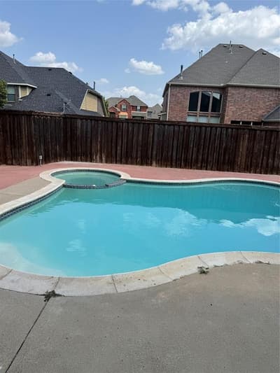 1510 Summit Ridge Drive, Garland TX 75043 - Photo 3