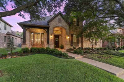 2324 Harrisburg Lane, Plano TX 75025 - Photo 2