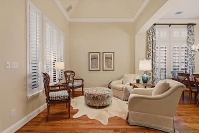 2324 Harrisburg Lane, Plano TX 75025 - Photo 5