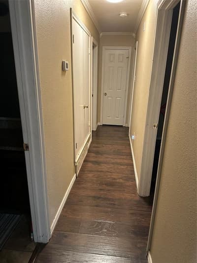 4916 Eastover Avenue, Fort Worth TX 76119 - Photo 5