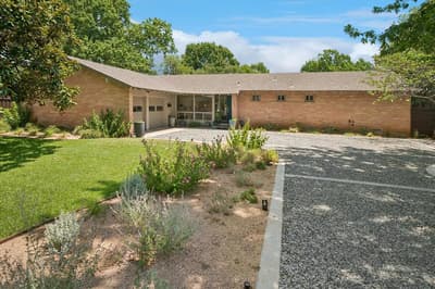 10816 Pinocchio Drive, Dallas TX 75229 - Photo 2
