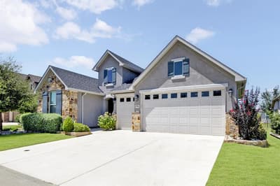 9516 Creekwood, Denton TX 76207