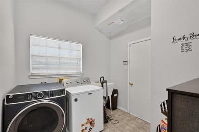 7402 Silver Lake Drive, Rowlett TX 75089 - Photo 5