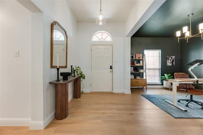 268 Shoreview, Lavon TX 75166 - Photo 4