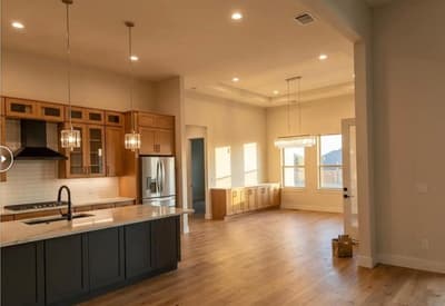 1344 Carter Drive, Royse City TX 75189 - Photo 3