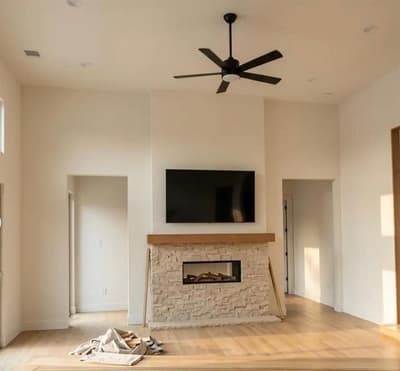 1344 Carter Drive, Royse City TX 75189 - Photo 4