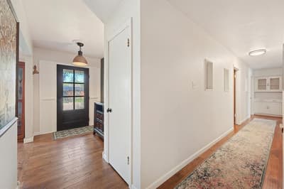 6138 N Jim Miller Road, Dallas TX 75228 - Photo 4